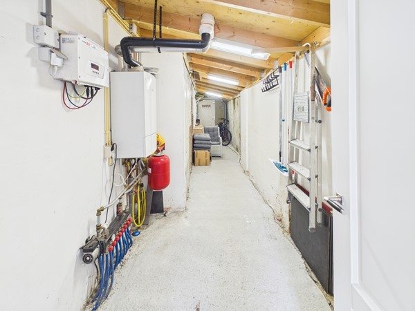 Medium property photo - Wulpenbek 11, 4542 PS Hoek